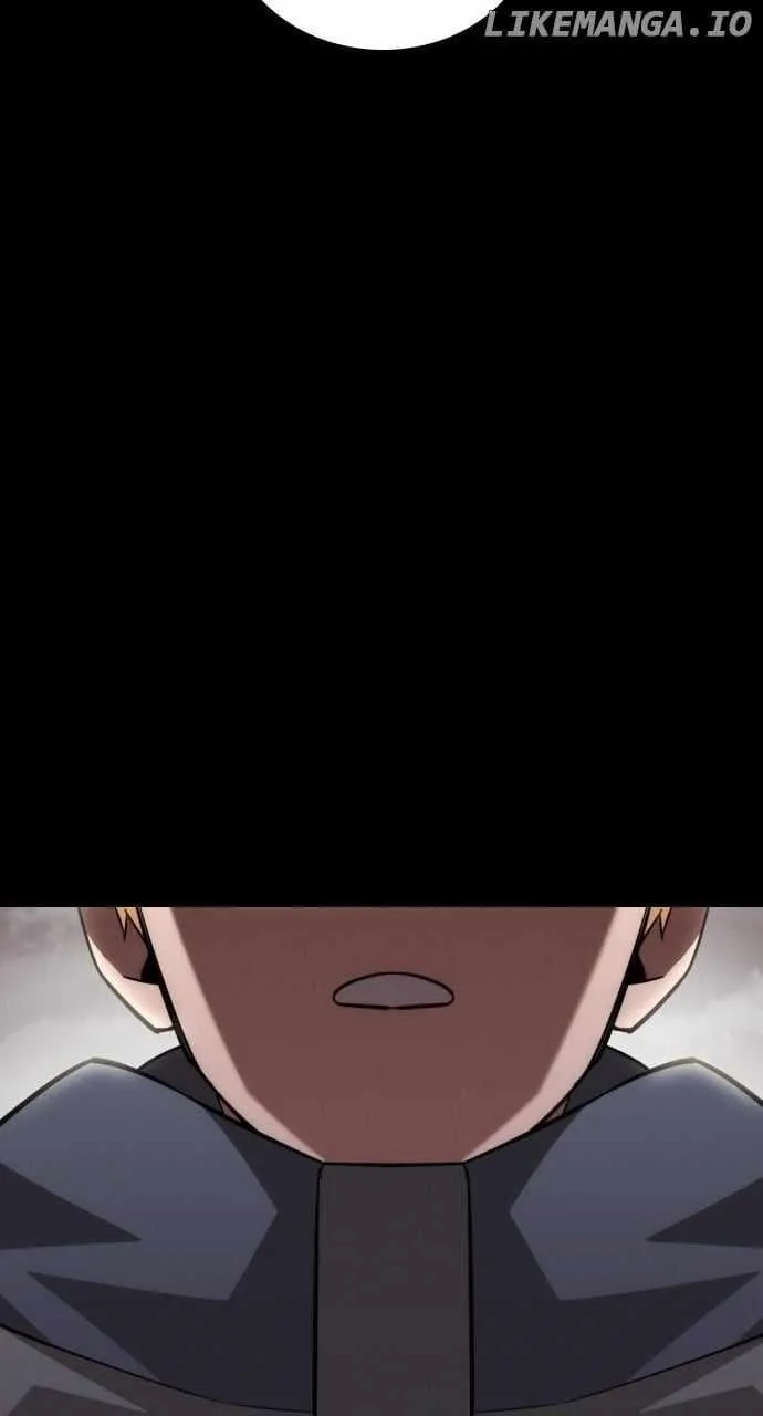 The One Who Regresses Only Protects Me Chapter 32 page 122