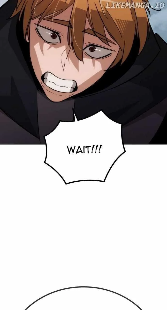 The One Who Regresses Only Protects Me Chapter 32 page 68