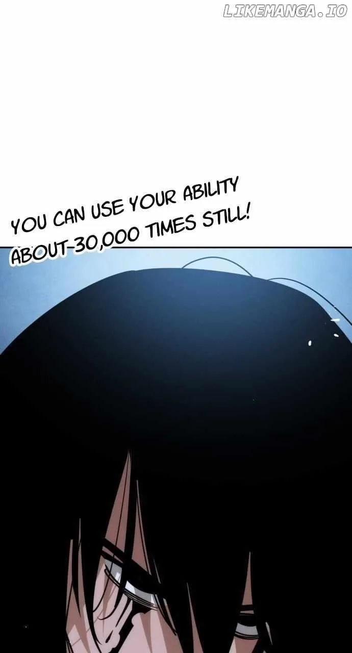 The One Who Regresses Only Protects Me Chapter 32 page 93
