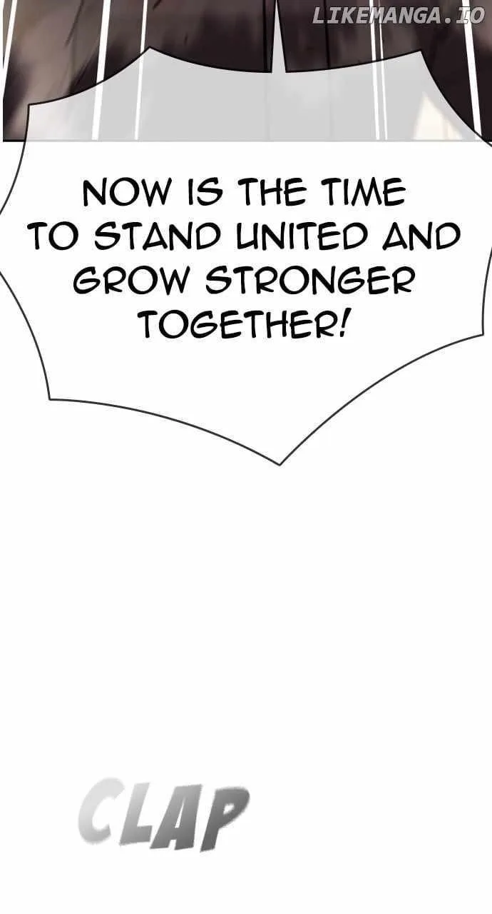 The One Who Regresses Only Protects Me Chapter 32 page 49