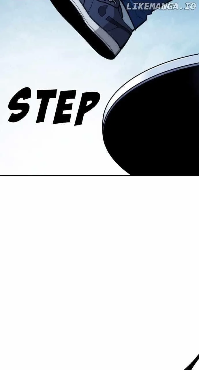 The One Who Regresses Only Protects Me Chapter 32 page 84