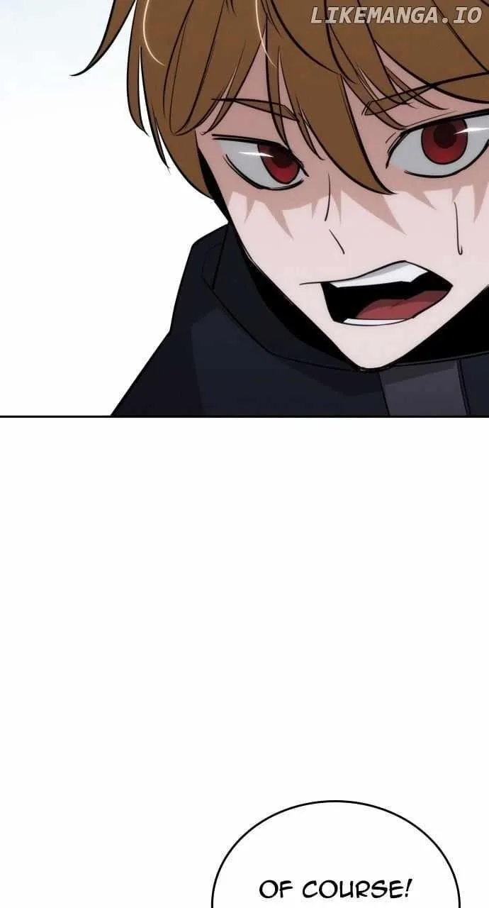 The One Who Regresses Only Protects Me Chapter 31 page 79