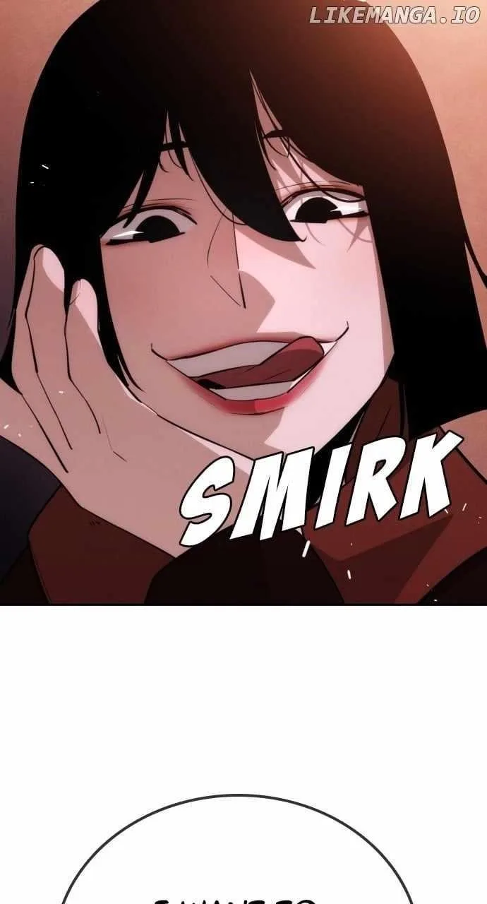 The One Who Regresses Only Protects Me Chapter 31 page 89