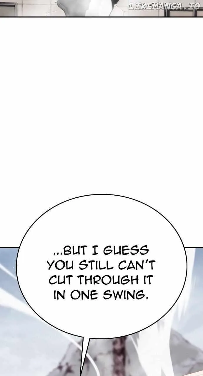 The One Who Regresses Only Protects Me Chapter 31 page 102