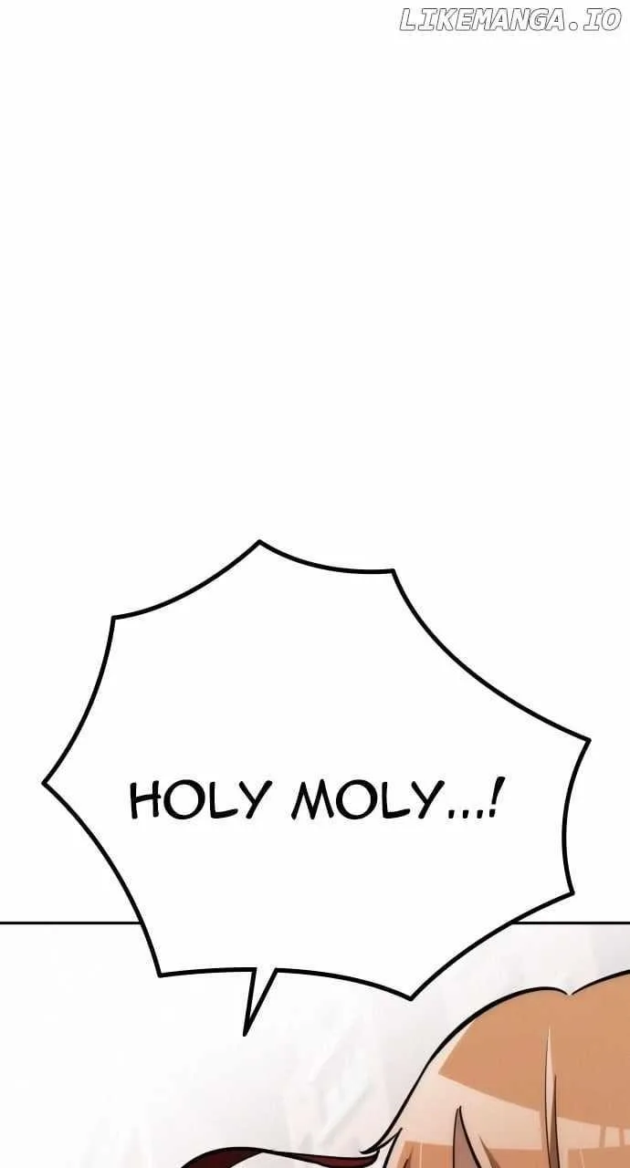 The One Who Regresses Only Protects Me Chapter 33 page 39