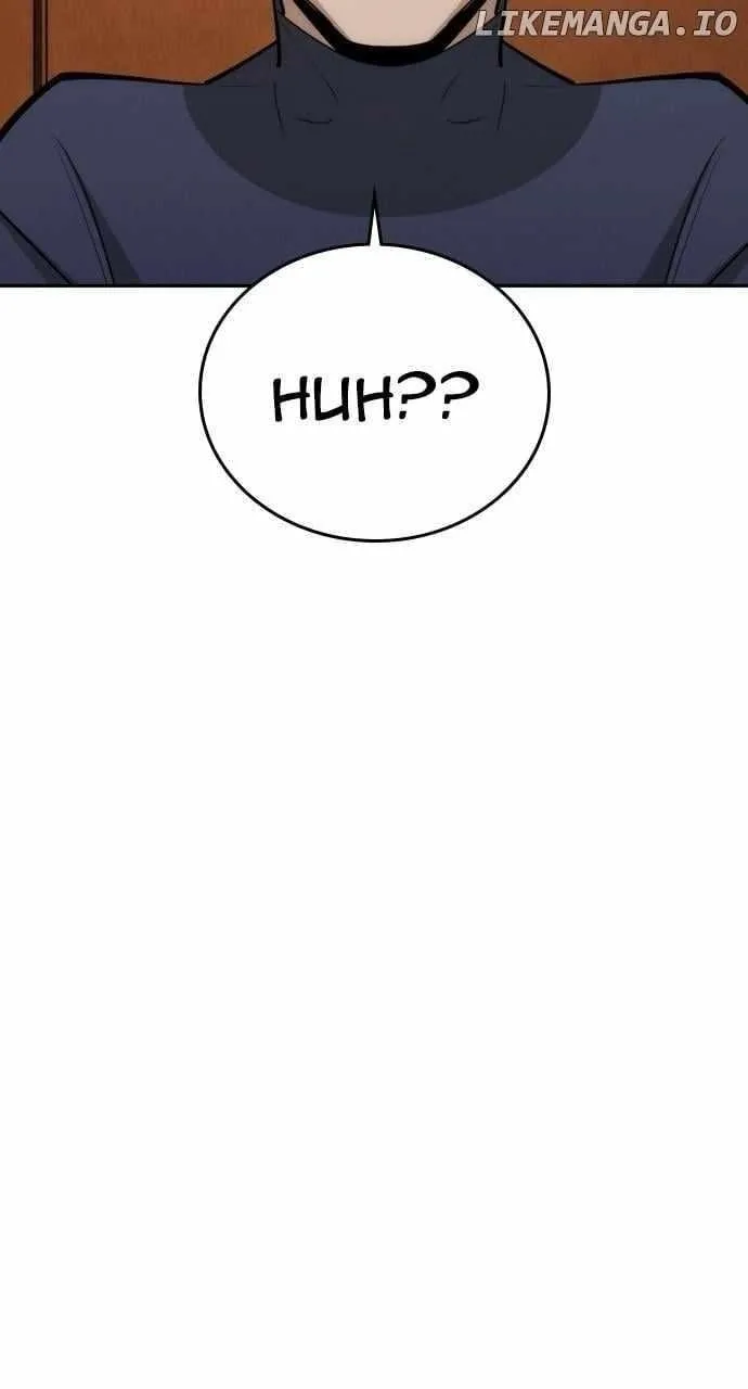 The One Who Regresses Only Protects Me Chapter 34 page 52
