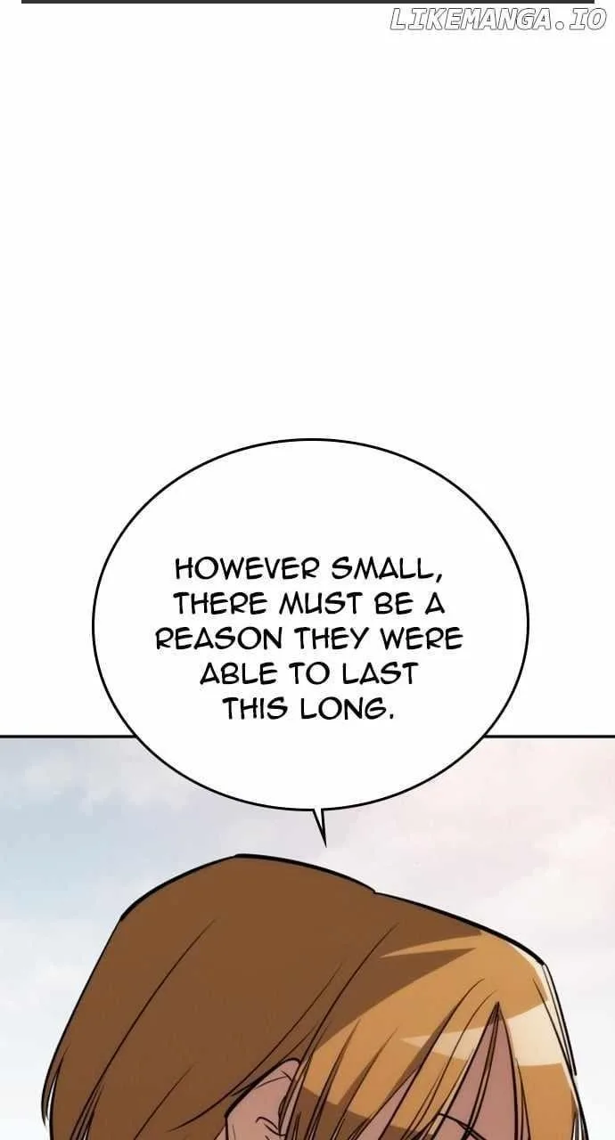 The One Who Regresses Only Protects Me Chapter 33 page 57