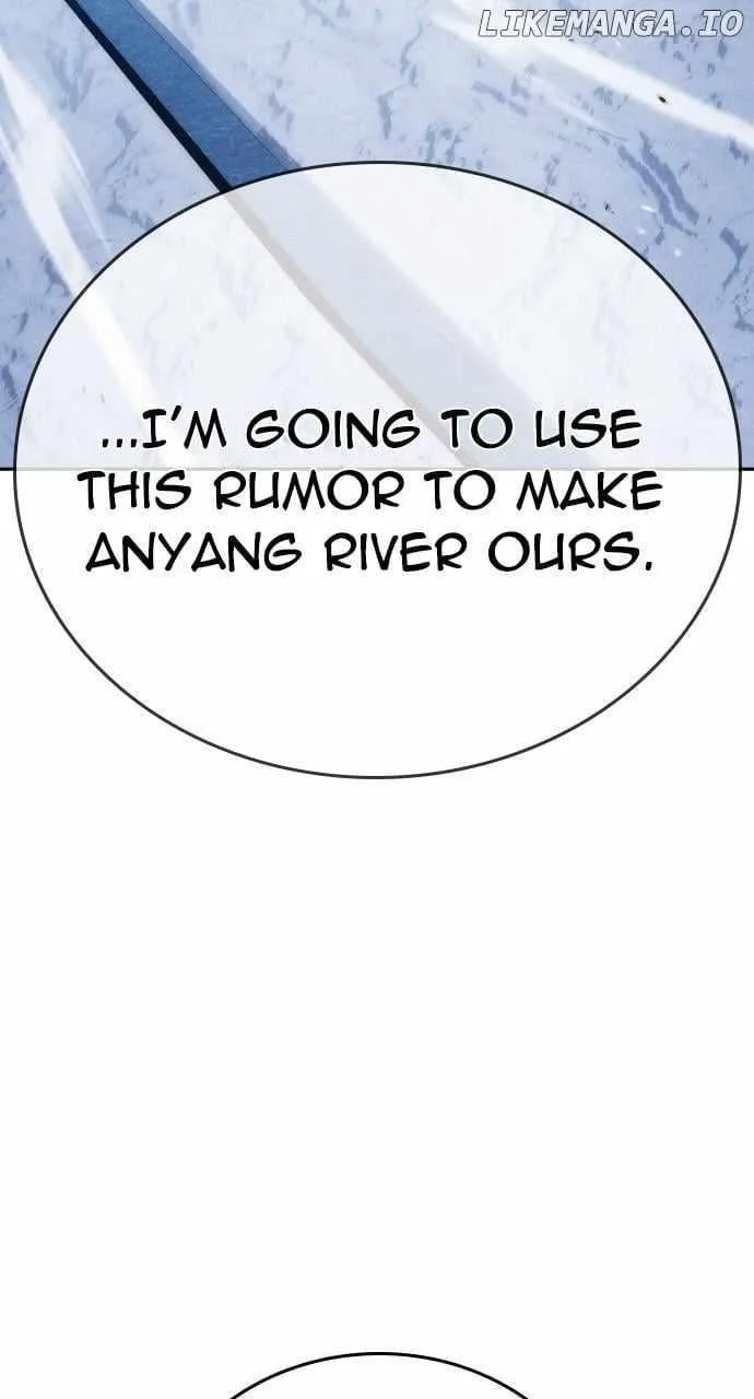 The One Who Regresses Only Protects Me Chapter 34 page 64