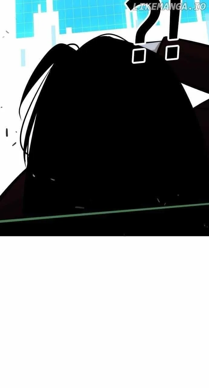 The One Who Regresses Only Protects Me Chapter 34 page 82