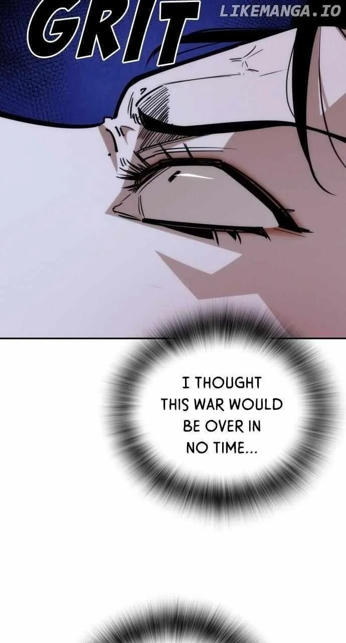 The One Who Regresses Only Protects Me Chapter 34 page 75