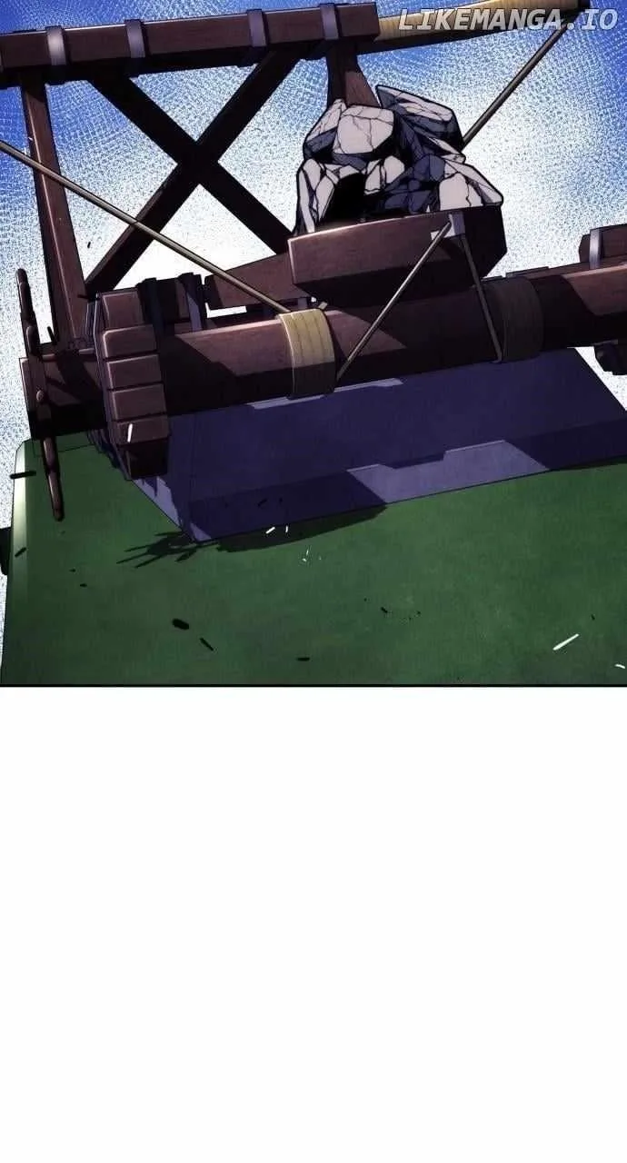 The One Who Regresses Only Protects Me Chapter 34 page 62