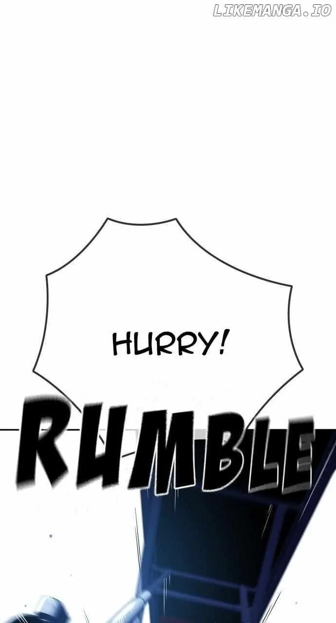 The One Who Regresses Only Protects Me Chapter 34 page 68