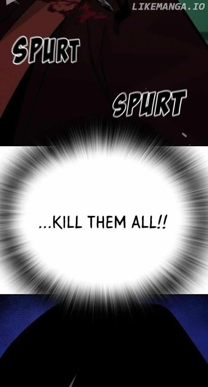 The One Who Regresses Only Protects Me Chapter 34 page 78