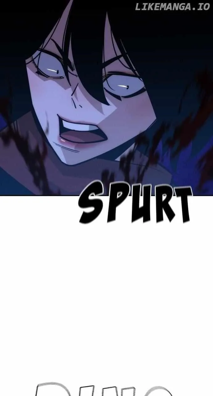 The One Who Regresses Only Protects Me Chapter 34 page 79