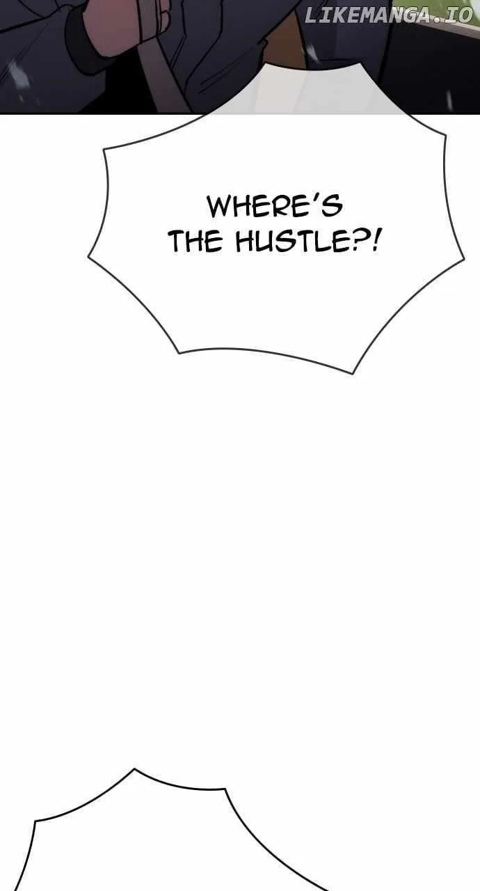 The One Who Regresses Only Protects Me Chapter 33 page 66