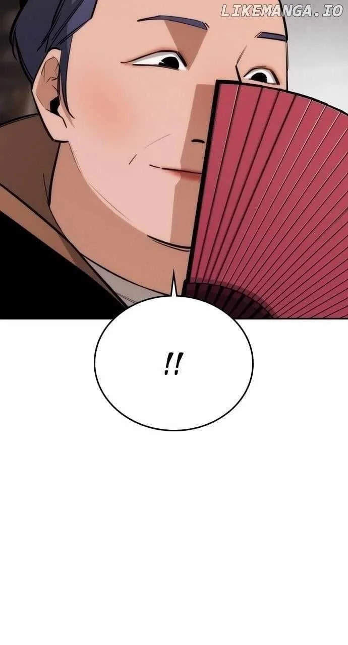 The One Who Regresses Only Protects Me Chapter 34 page 111