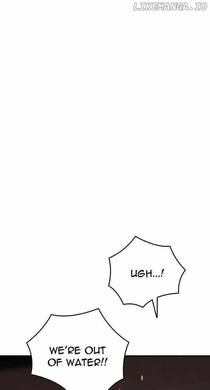 The One Who Regresses Only Protects Me Chapter 35 page 80