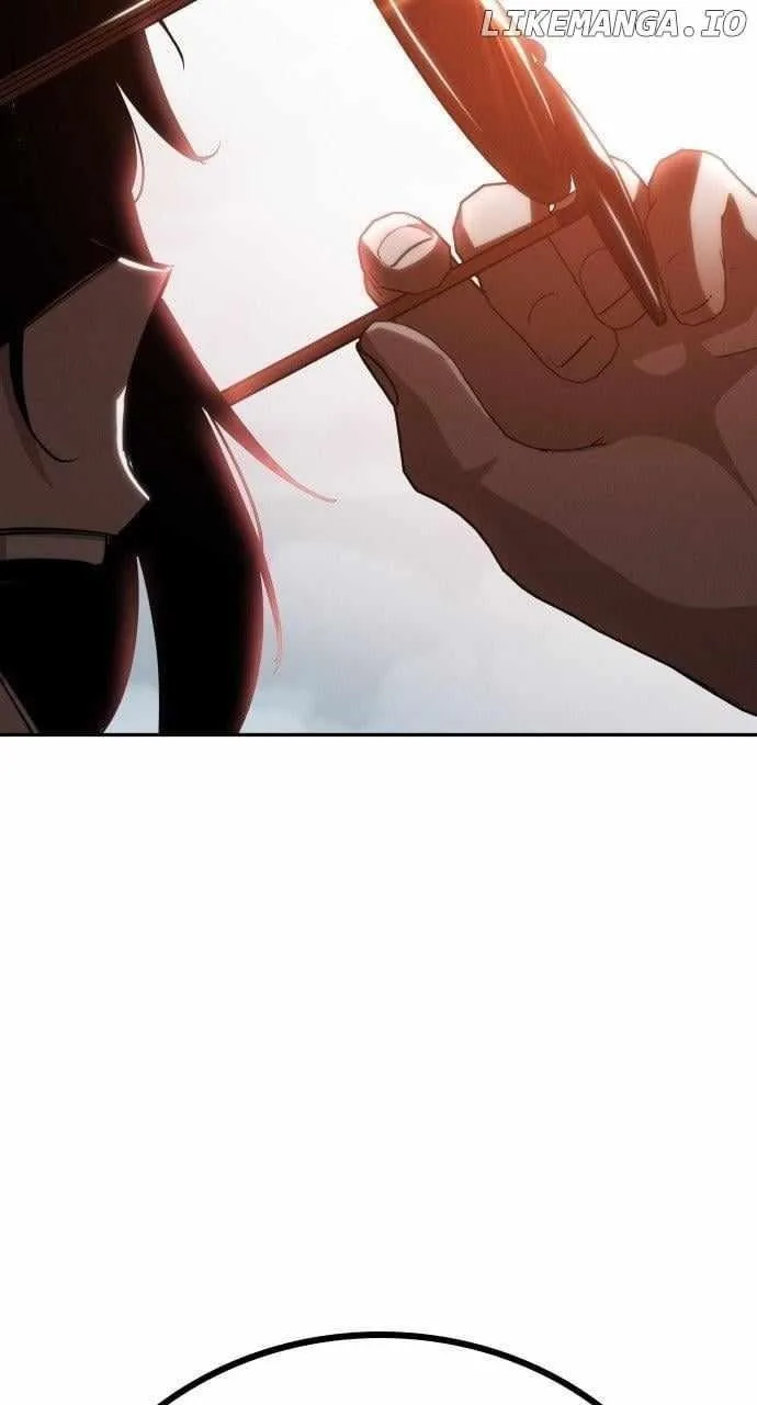 The One Who Regresses Only Protects Me Chapter 35 page 115