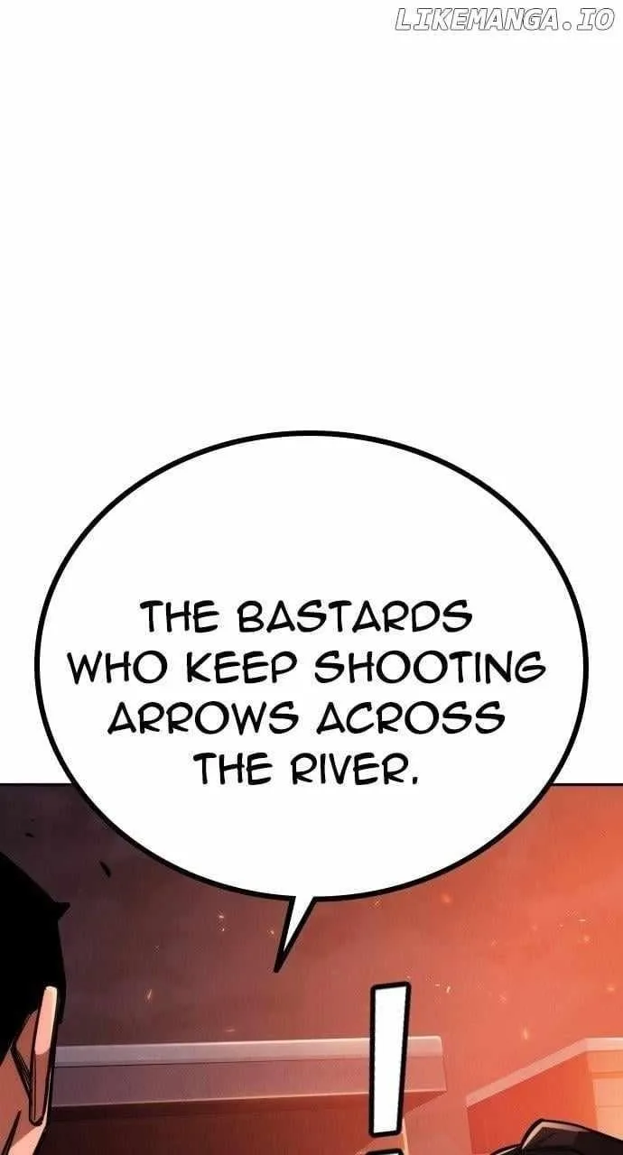 The One Who Regresses Only Protects Me Chapter 35 page 70