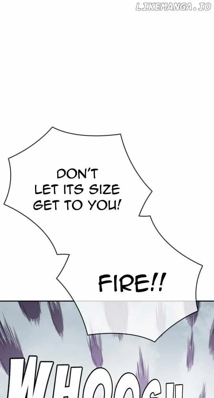 The One Who Regresses Only Protects Me Chapter 33 page 86