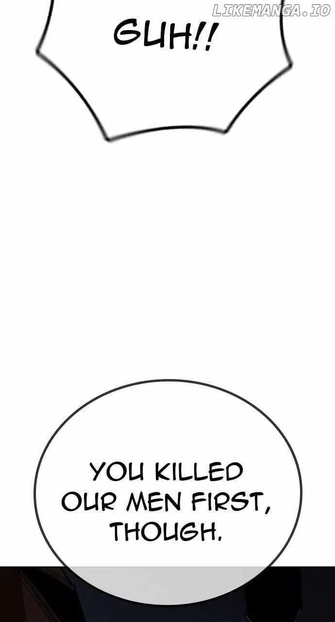 The One Who Regresses Only Protects Me Chapter 35 page 75