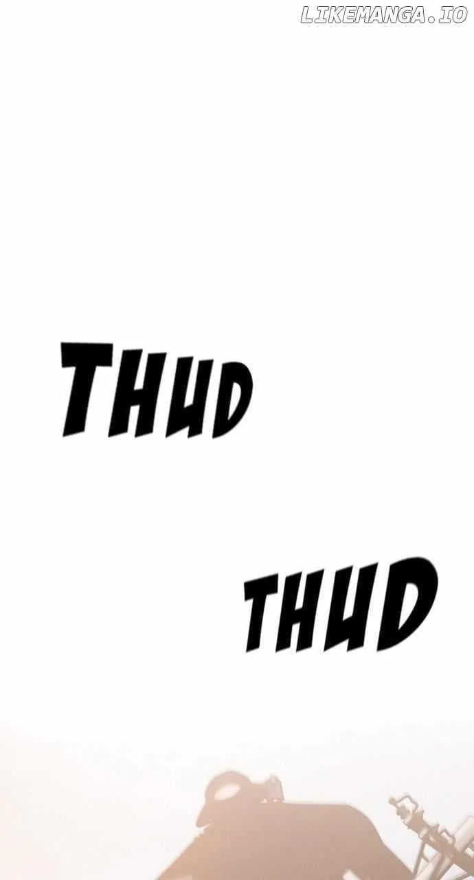 The One Who Regresses Only Protects Me Chapter 33 page 80