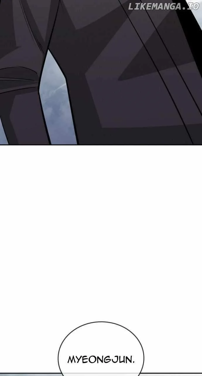 The One Who Regresses Only Protects Me Chapter 33 page 103