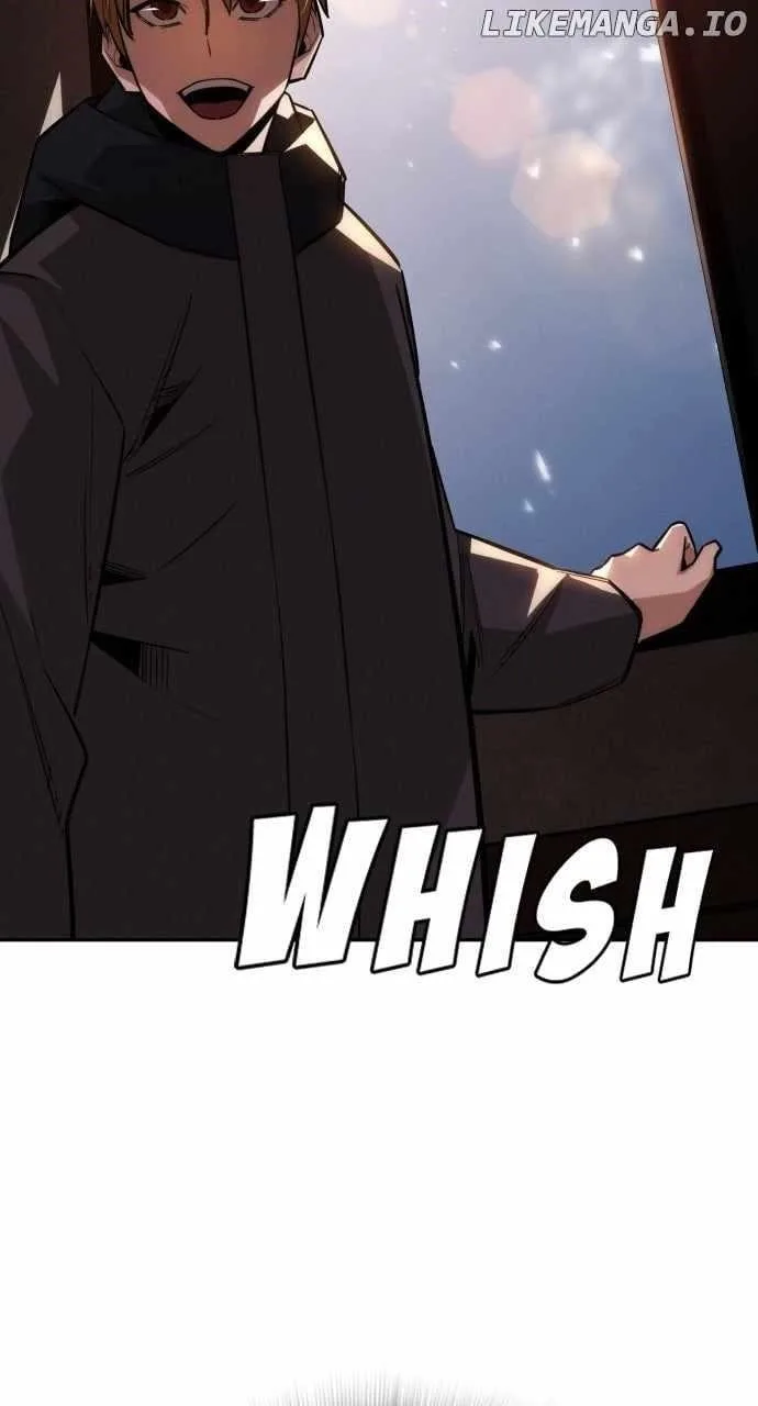 The One Who Regresses Only Protects Me Chapter 36 page 97
