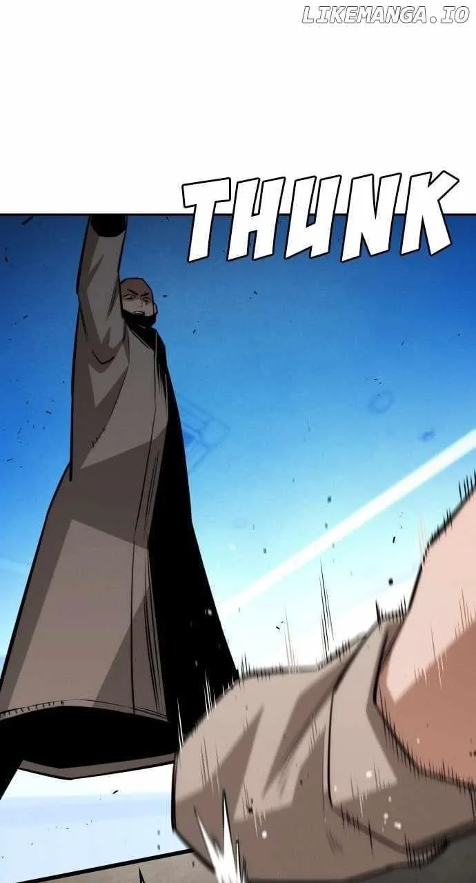 The One Who Regresses Only Protects Me Chapter 36 page 71