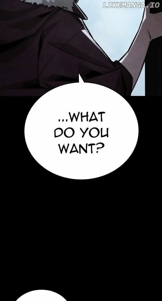 The One Who Regresses Only Protects Me Chapter 36 page 82