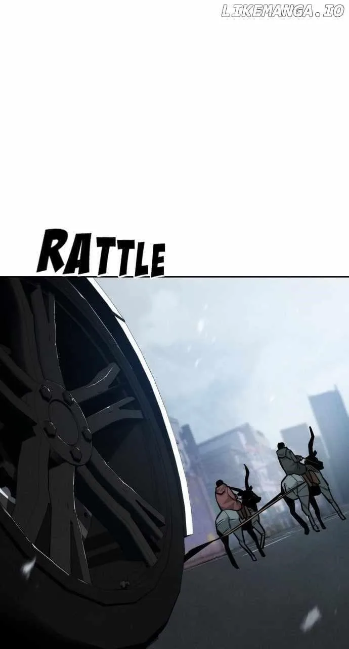 The One Who Regresses Only Protects Me Chapter 36 page 78