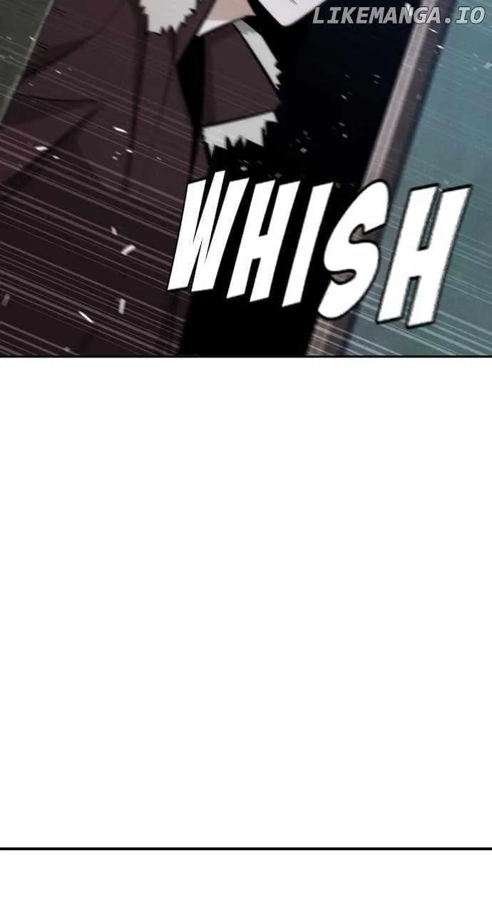 The One Who Regresses Only Protects Me Chapter 36 page 58