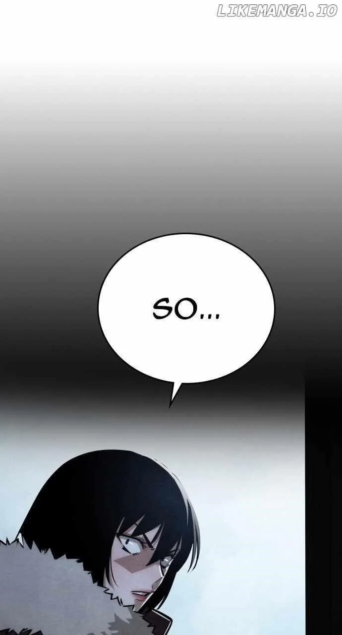 The One Who Regresses Only Protects Me Chapter 36 page 81
