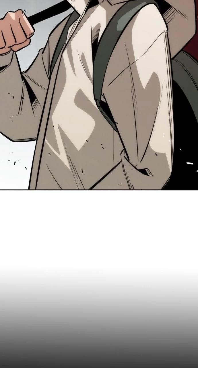 The One Who Regresses Only Protects Me Chapter 37 page 6