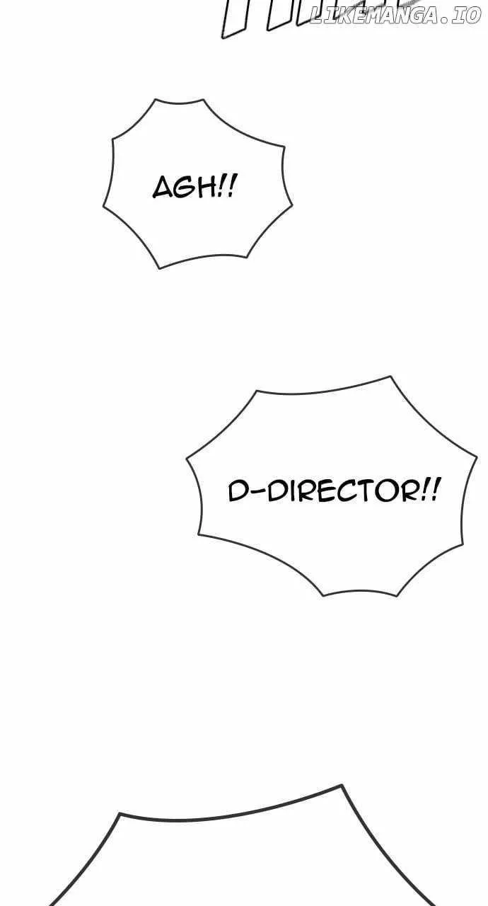 The One Who Regresses Only Protects Me Chapter 36 page 108