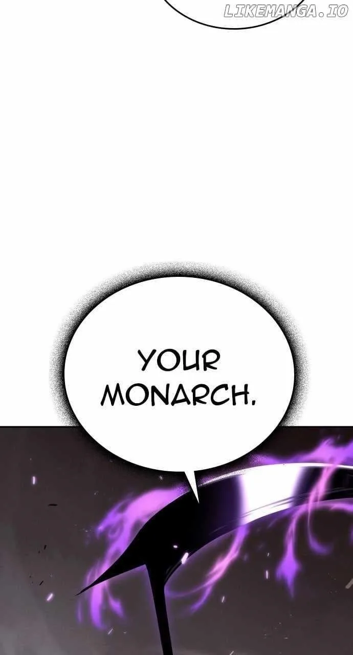 The One Who Regresses Only Protects Me Chapter 36 page 121