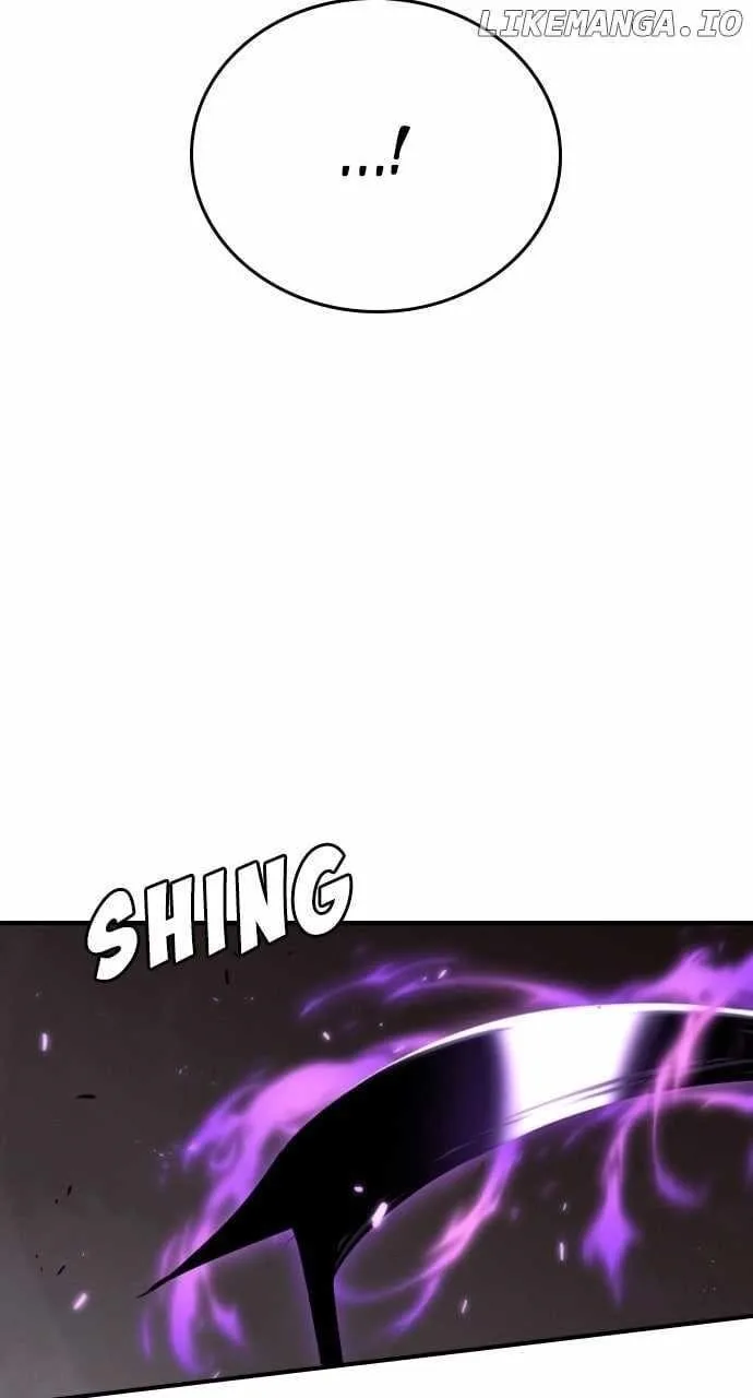 The One Who Regresses Only Protects Me Chapter 36 page 114