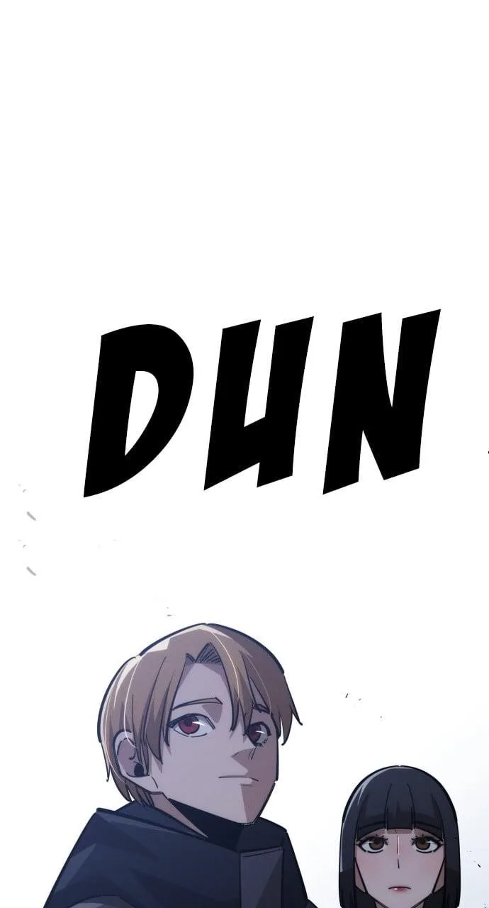 The One Who Regresses Only Protects Me Chapter 37 page 23