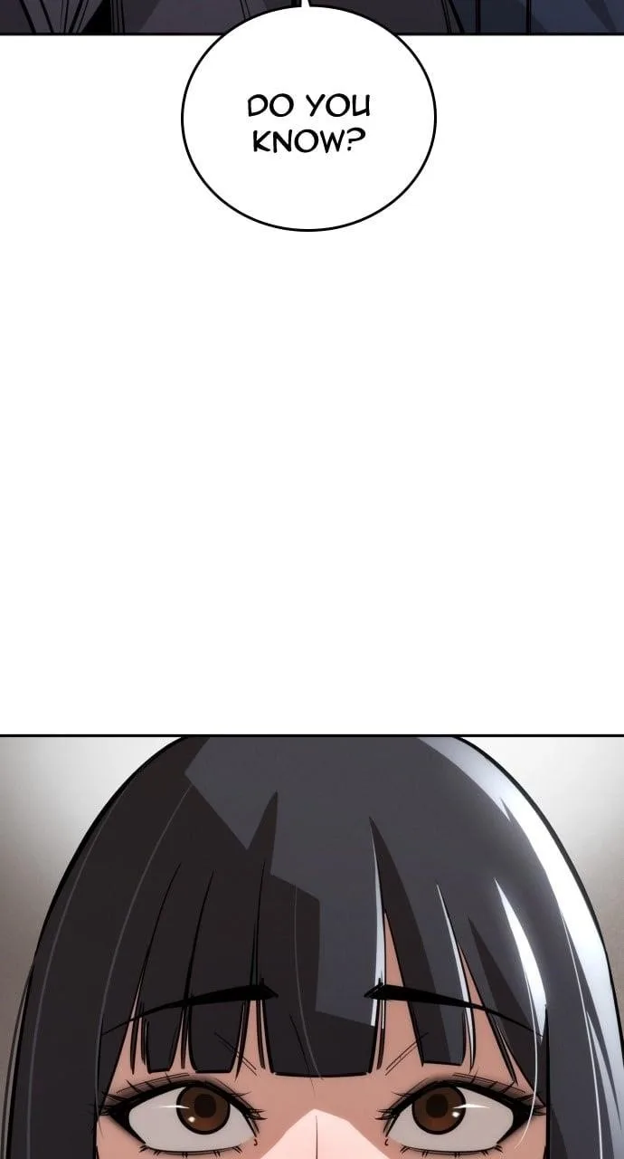 The One Who Regresses Only Protects Me Chapter 37 page 3