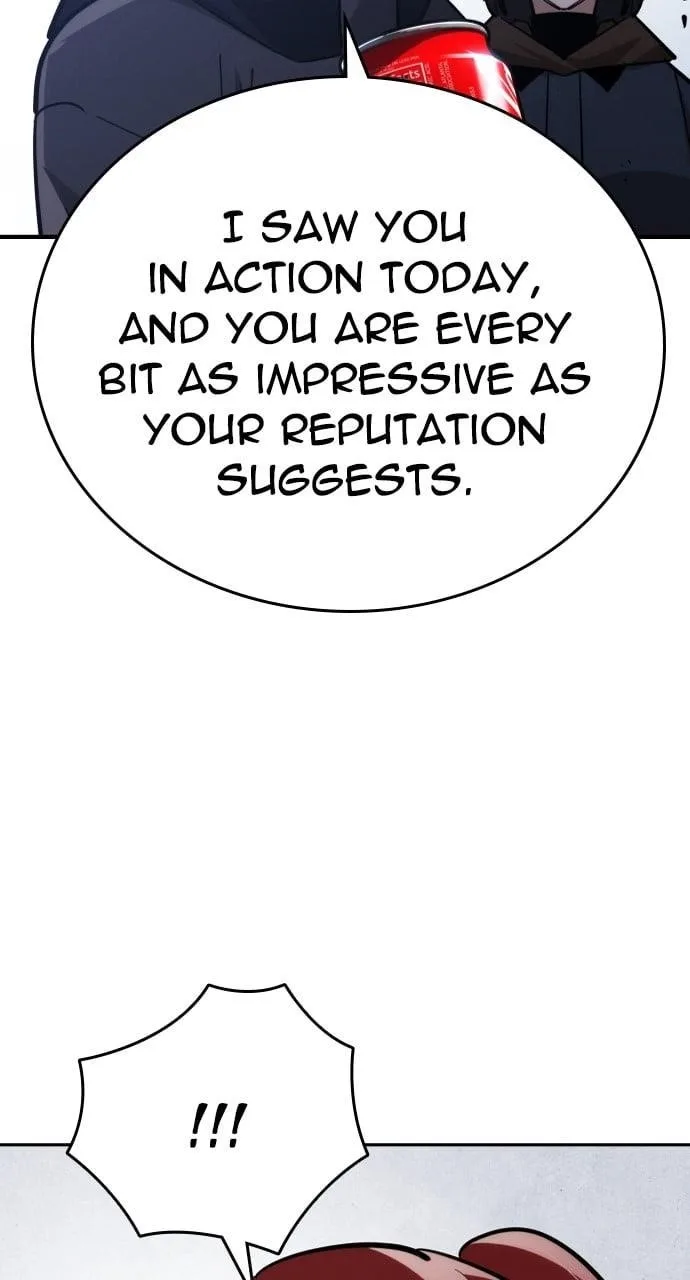 The One Who Regresses Only Protects Me Chapter 37 page 24