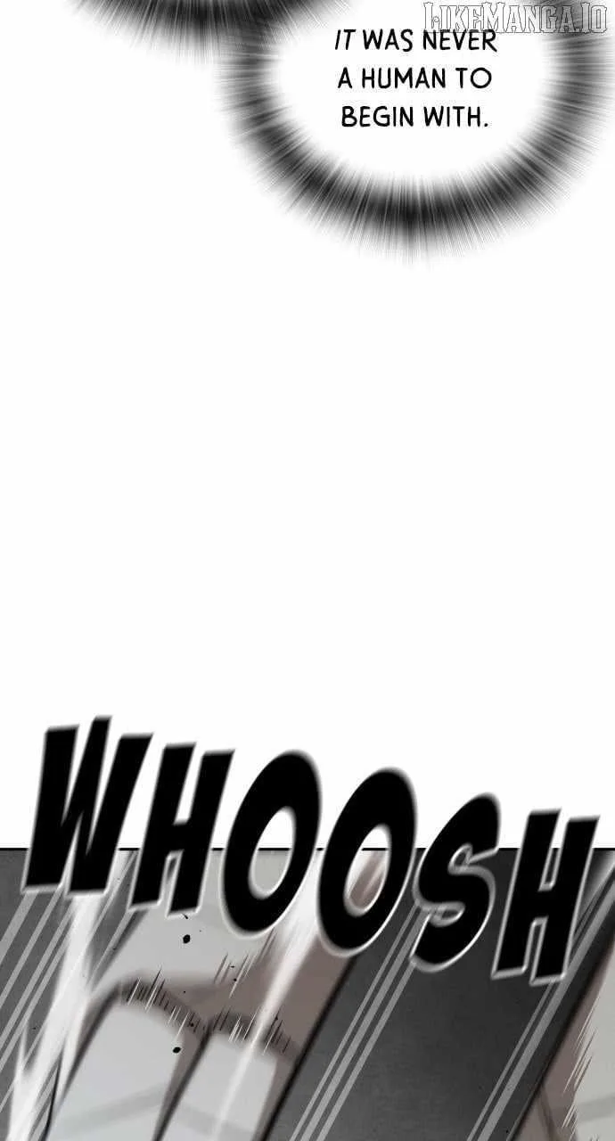 The One Who Regresses Only Protects Me Chapter 39 page 38
