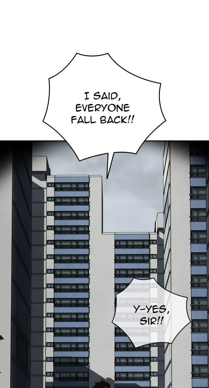 The One Who Regresses Only Protects Me Chapter 38 page 75