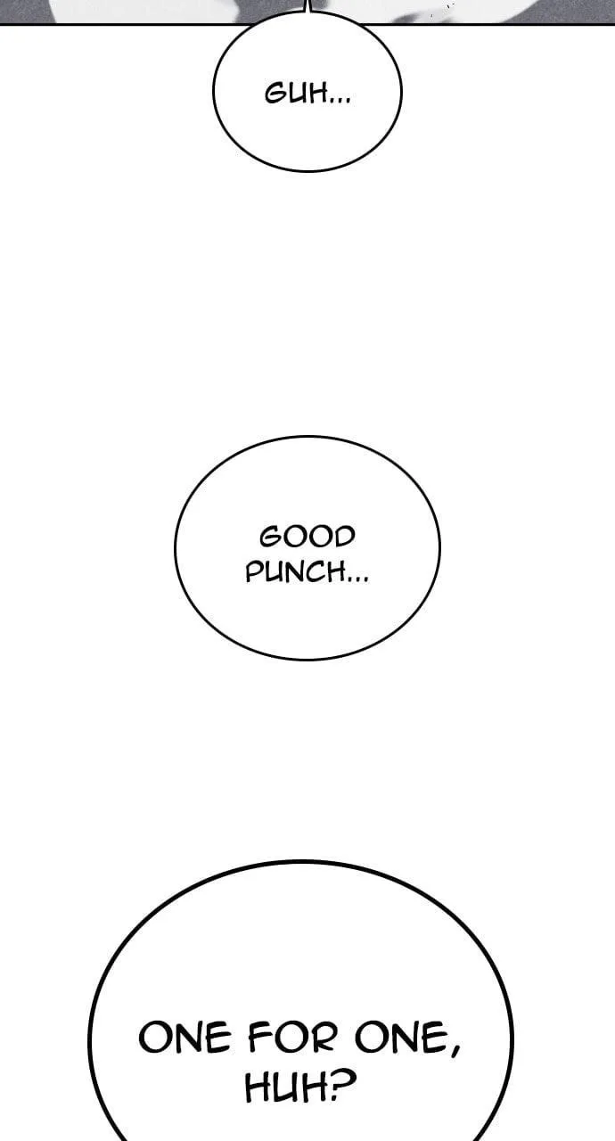 The One Who Regresses Only Protects Me Chapter 38 page 53