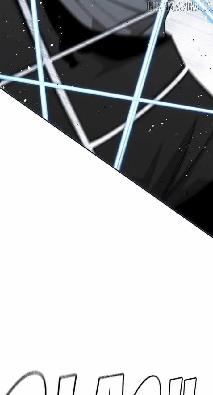The One Who Regresses Only Protects Me Chapter 39 page 26