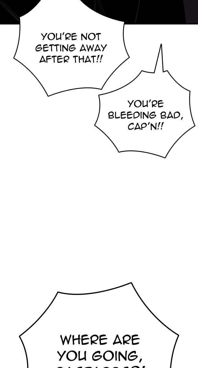The One Who Regresses Only Protects Me Chapter 38 page 80