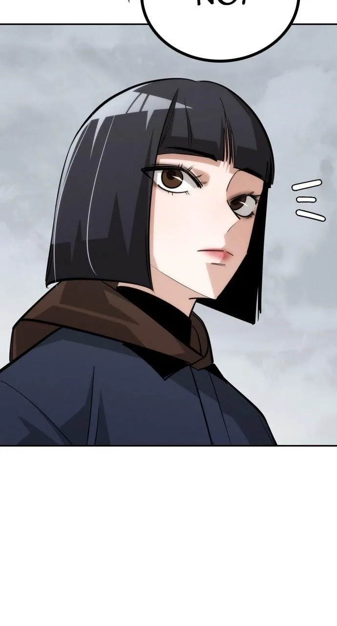 The One Who Regresses Only Protects Me Chapter 38 page 93