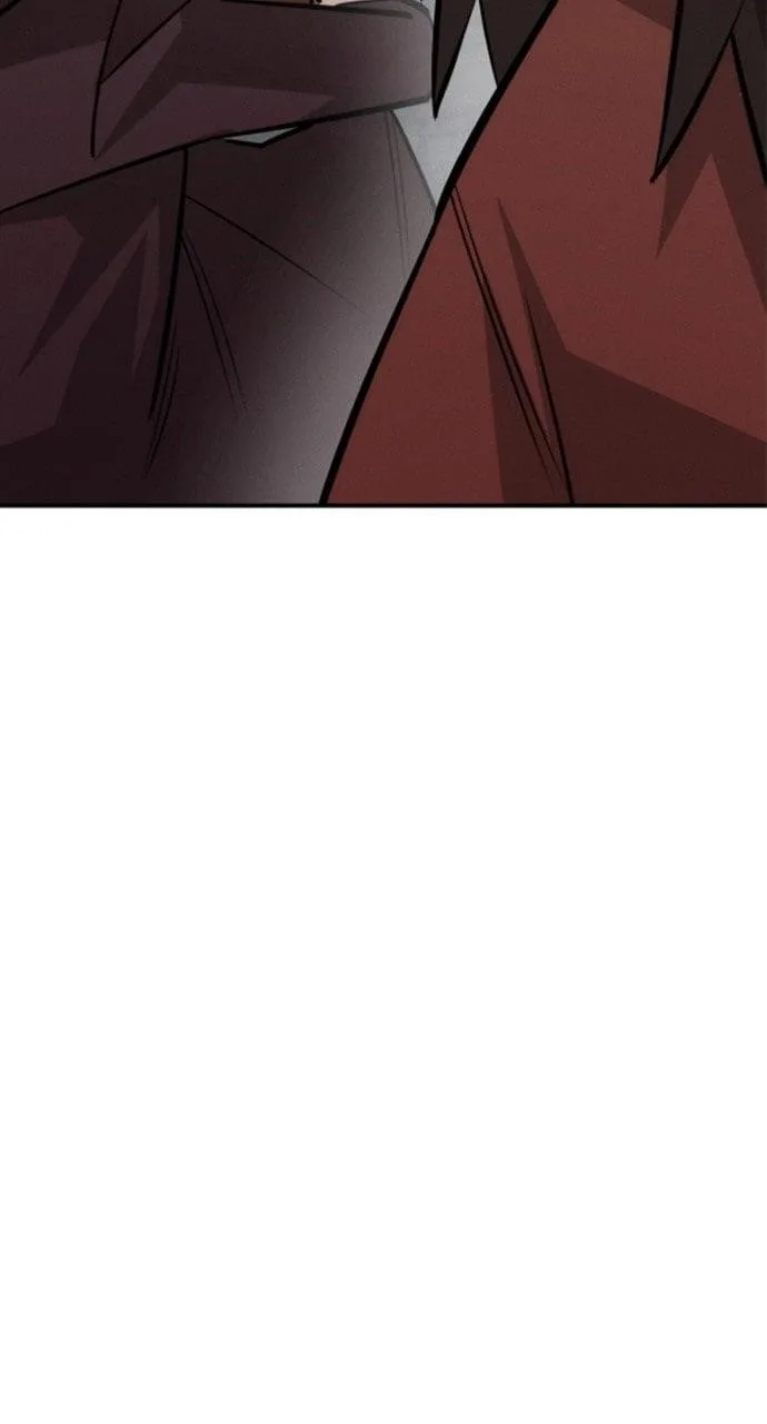 The One Who Regresses Only Protects Me Chapter 38 page 106
