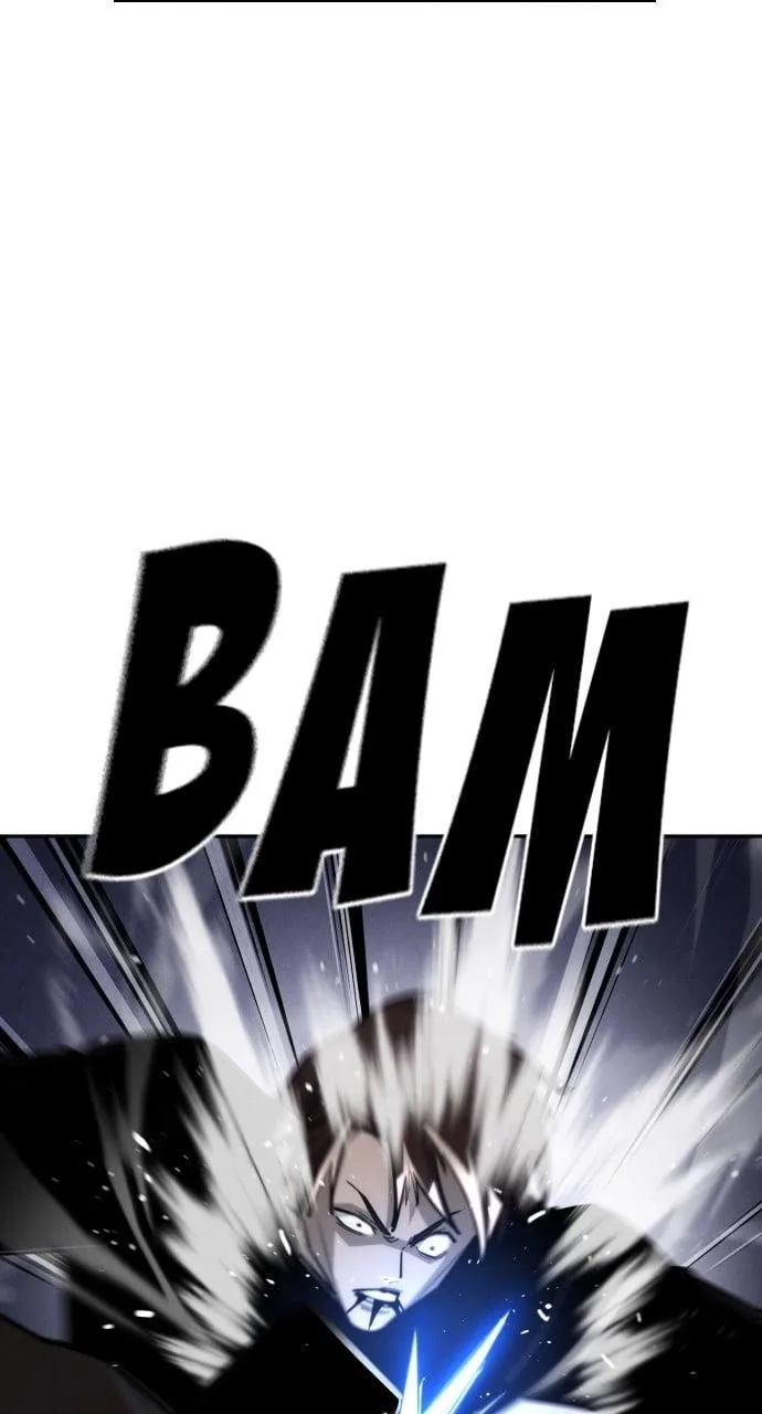 The One Who Regresses Only Protects Me Chapter 38 page 50