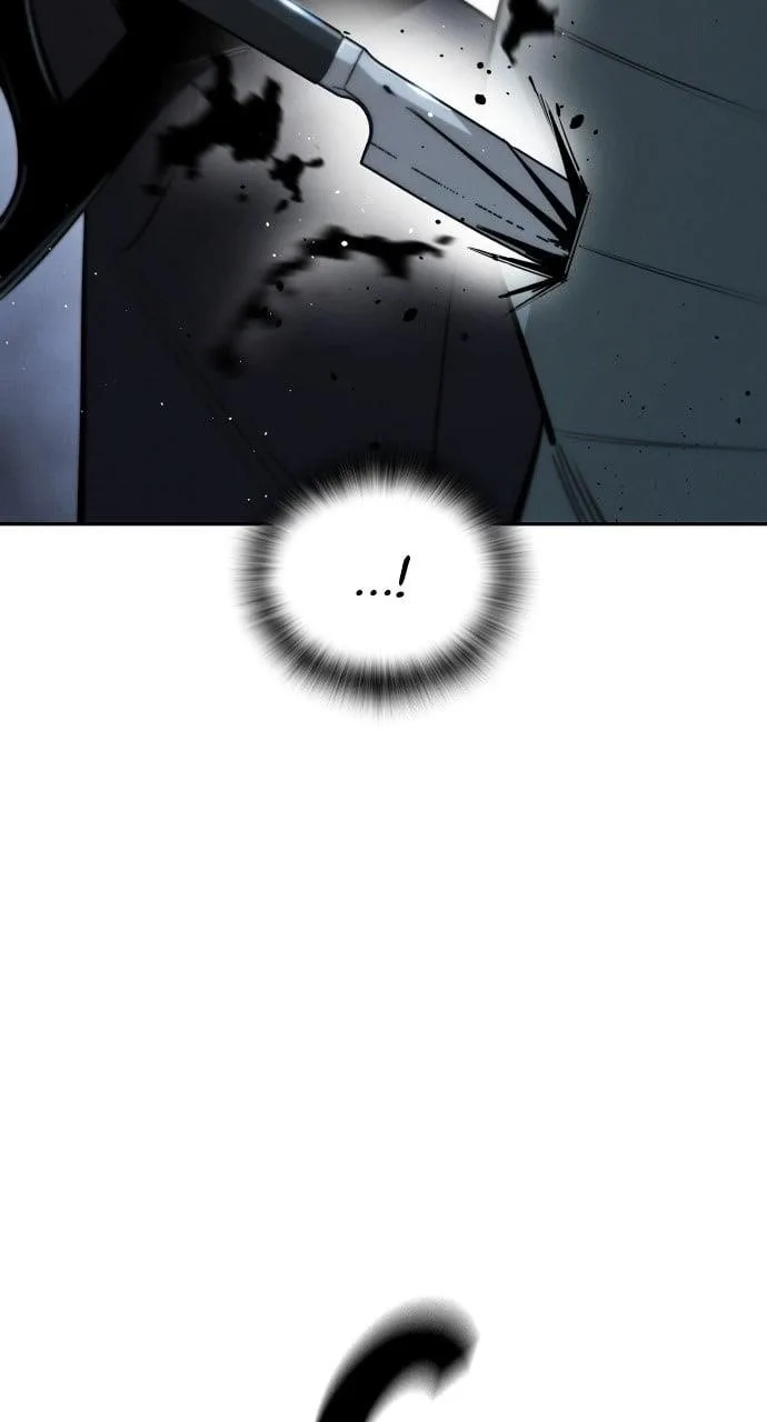 The One Who Regresses Only Protects Me Chapter 38 page 44