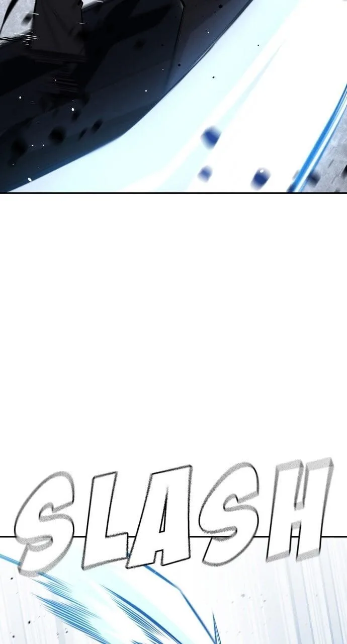 The One Who Regresses Only Protects Me Chapter 38 page 41